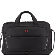 Wenger Meteor Teczka 45 cm Komora na laptopa zdjęcie produktu