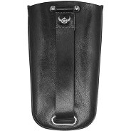 Golden Head Skórzane etui na klucze Colorado 6,5 cm zdjęcie produktu