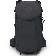 Osprey Sportlite 25 Plecak turystyczny M-L 53 cm zdjęcie produktu