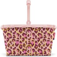 reisenthel Torba na zakupy Carrybag 48 cm zdjęcie produktu