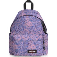 Eastpak Day Pak'R Plecak 40 cm Komora na laptopa zdjęcie produktu