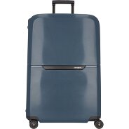 Samsonite Magnum Eco 4 kółka Walizka 81 cm zdjęcie produktu