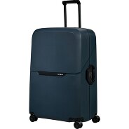 Samsonite Magnum 2 4 kółka Walizka 81 cm zdjęcie produktu