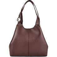 Coccinelle C-Easy Shopper Bag Skóra 35 cm zdjęcie produktu