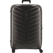 Samsonite Attrix 4 kółka Walizka 81 cm zdjęcie produktu