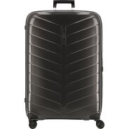 Samsonite Attrix 4 kółka Walizka 81 cm zdjęcie produktu