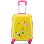 Roncato Looney Tunes 4 kółka Walizka dla dzieci 44 cm zdjęcie produktu