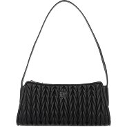 Hugo Chris 2.0 Torba na ramię 25 cm zdjęcie produktu