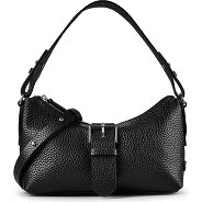 Marc O'Polo Torba na ramię Skóra 29 cm zdjęcie produktu