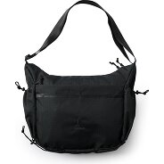 Cotopaxi Viaje Torba na ramię 48.5 cm zdjęcie produktu