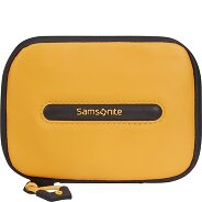 Samsonite Ecodiver Portfel 12.5 cm zdjęcie produktu