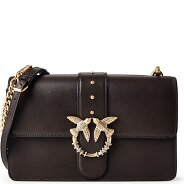 PINKO Love One Torba na ramię Skóra 27 cm zdjęcie produktu