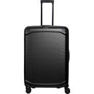 Travelite Millennium 4 kółka Walizka 76 cm zdjęcie produktu