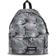 Eastpak Padded Pak'r Plecak 40 cm zdjęcie produktu