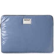 Wouf Glossy Pokrowiec na laptopa 32.5 cm zdjęcie produktu