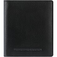Porsche Design Business Wallet RFID Leather 8,5 cm zdjęcie produktu