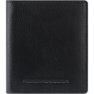 Porsche Design Business Wallet RFID Leather 8,5 cm zdjęcie produktu