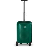 Victorinox Airox 4 kółka Walizka kabinowy 55 cm zdjęcie produktu