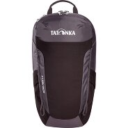 Tatonka Active Pack Plecak turystyczny 42 cm zdjęcie produktu