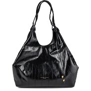 Gianni Chiarini Dua Torba na ramię Skóra 38 cm zdjęcie produktu