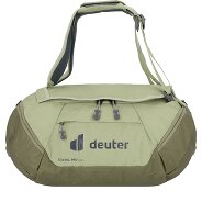 Deuter Duffel Pro 40 Torba podróżna Weekender 52 cm zdjęcie produktu