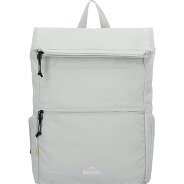 Bench Casual Plecak 45 cm Komora na laptopa zdjęcie produktu
