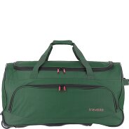 Travelite Basics 2 kółka Torba podróżna 71 cm zdjęcie produktu