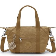 Kipling Art Torba na ramię 39 cm zdjęcie produktu