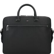 Boss Ray Teczka 39 cm Komora na laptopa zdjęcie produktu