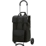 Andersen Shopper Scala Shopper Lisa Walizka na zakupy 59 cm zdjęcie produktu