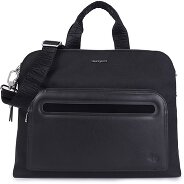 Hedgren Teczka Fika RFID 38,5 cm przegroda na laptopa zdjęcie produktu