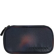 coocazoo Piórnik 24 cm zdjęcie produktu