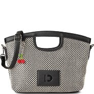 Tom Tailor Denim Lucien Shopper Bag M 35 cm zdjęcie produktu