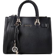 Liu Jo Manh Torba 27 cm zdjęcie produktu