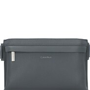 Calvin Klein CK Mixmedia Saszetka 24 cm zdjęcie produktu