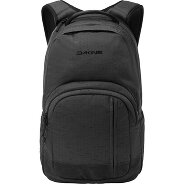 Dakine Campus 28 L Plecak 60 cm Komora na laptopa zdjęcie produktu