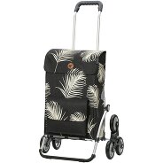 Andersen Shopper Treppensteiger Royal Signe Walizka na zakupy 59 cm zdjęcie produktu