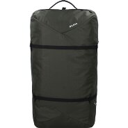 Salewa Torba na linę Agner 50 cm zdjęcie produktu