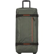 American Tourister Urban Track L 2 Roll Travel Bag 78 cm zdjęcie produktu