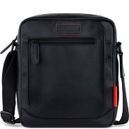 bugatti Clark Torba na ramię Skórzany 21 cm zdjęcie produktu