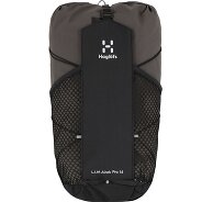 Haglöfs L.I.M Airak 14 Plecak turystyczny S-M 43 cm zdjęcie produktu