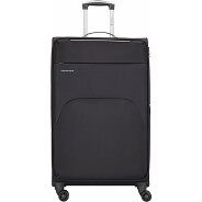 Gabol Zambia wózek 4-kołowy 79 cm zdjęcie produktu