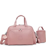 Kipling Camama Torba na pieluchy 43.5 cm zdjęcie produktu