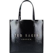 Ted Baker Crinkon Torba na ramię 34.5 cm zdjęcie produktu