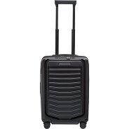 Porsche Design Roadster Wózek 4-kołowy kabinowy 55 cm zdjęcie produktu