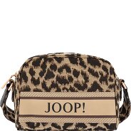 Joop! Cloe Torba na ramię 19.5 cm zdjęcie produktu