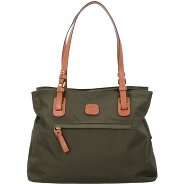 Bric's X-Bag Torba na ramię 32 cm zdjęcie produktu