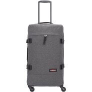 Eastpak Trans4 M Wózek 4-kołowy 70 cm zdjęcie produktu