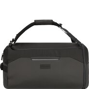 Porsche Design Urban Eco Torba podróżna Weekender 58 cm zdjęcie produktu