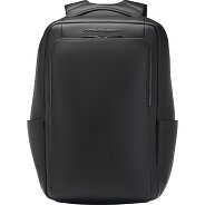 Porsche Design Roadster Plecak skórzany 44 cm Komora na laptopa zdjęcie produktu